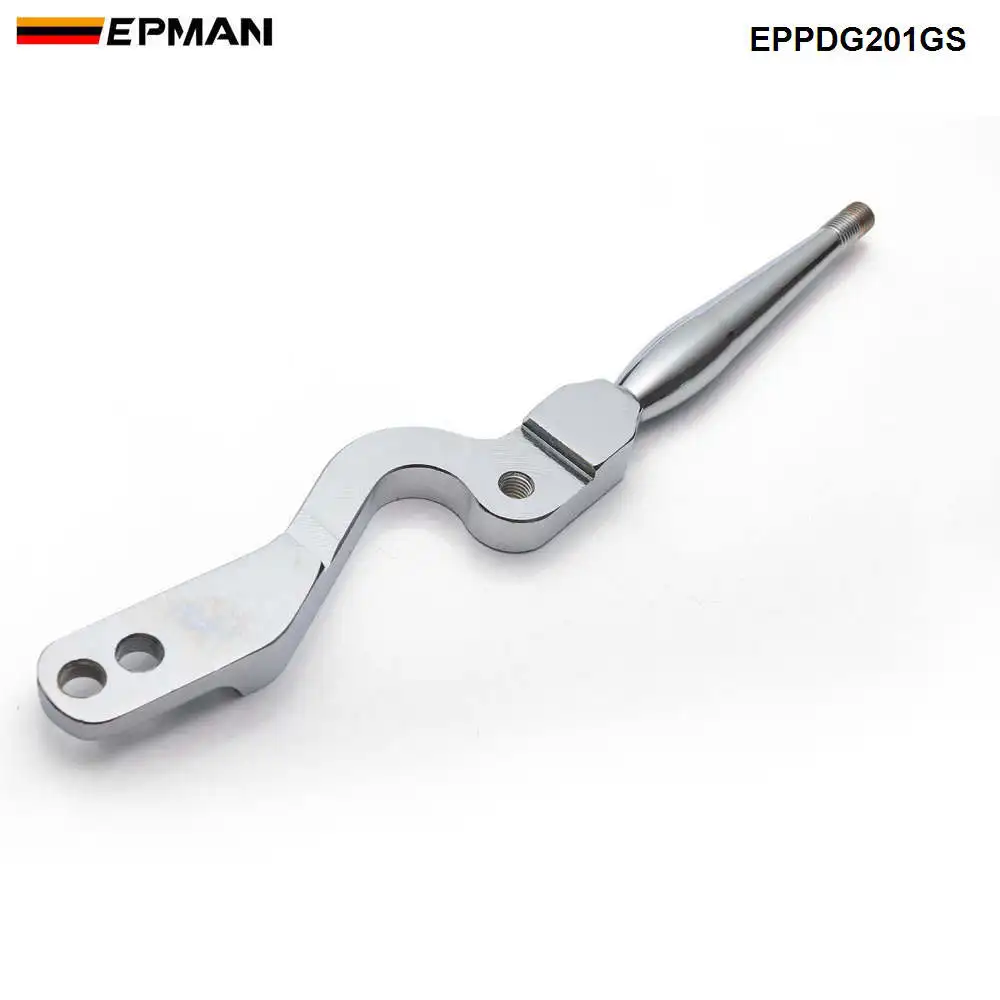 EPMAN ׷̵ ü Ʈ ο  , ˷̴ JDM, ̾ Ŭ GSX GST GS DSM RS EPPDG201GS 