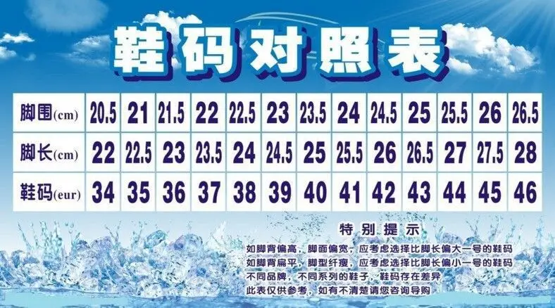 9097879460_316707881