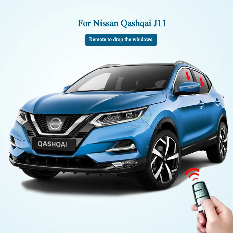 FORYOU ڵ ڵ  Ŭ  ŰƮ , ֻ ĳī J11 X-Trail T32 2014-2020
