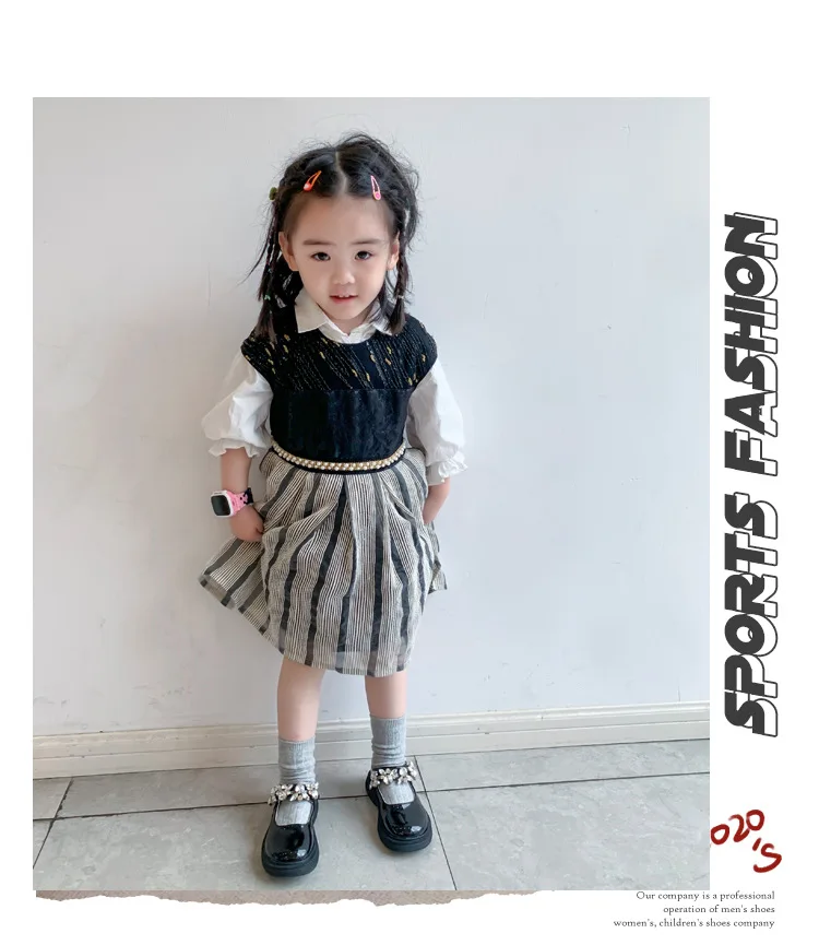 云妮 (1).jpg_.webp