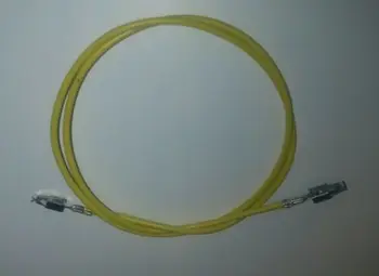 

5/10/20/50/100pcs/lot 50cm Long Repair Wire For 0.5-1.0mm2 For Audi VW VAG Skoda Seat 000979133E 00 0979 133E N 906 844 05