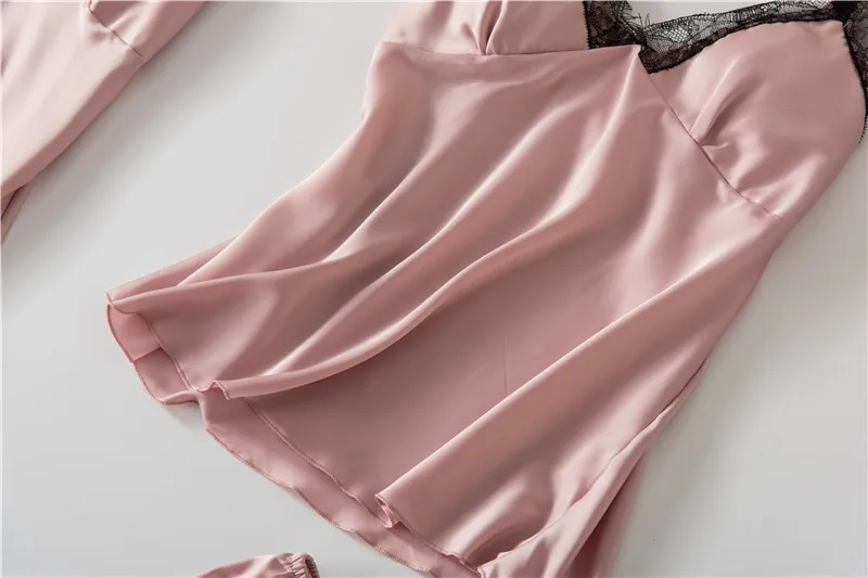 11653018108_1992033555