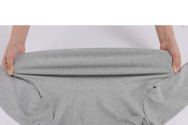Fall Long Sleeve T-shirts for Kids Girls New Arrival Children Turtleneck Solid Color Tops Toddler Boys Clothes Pink Clothes