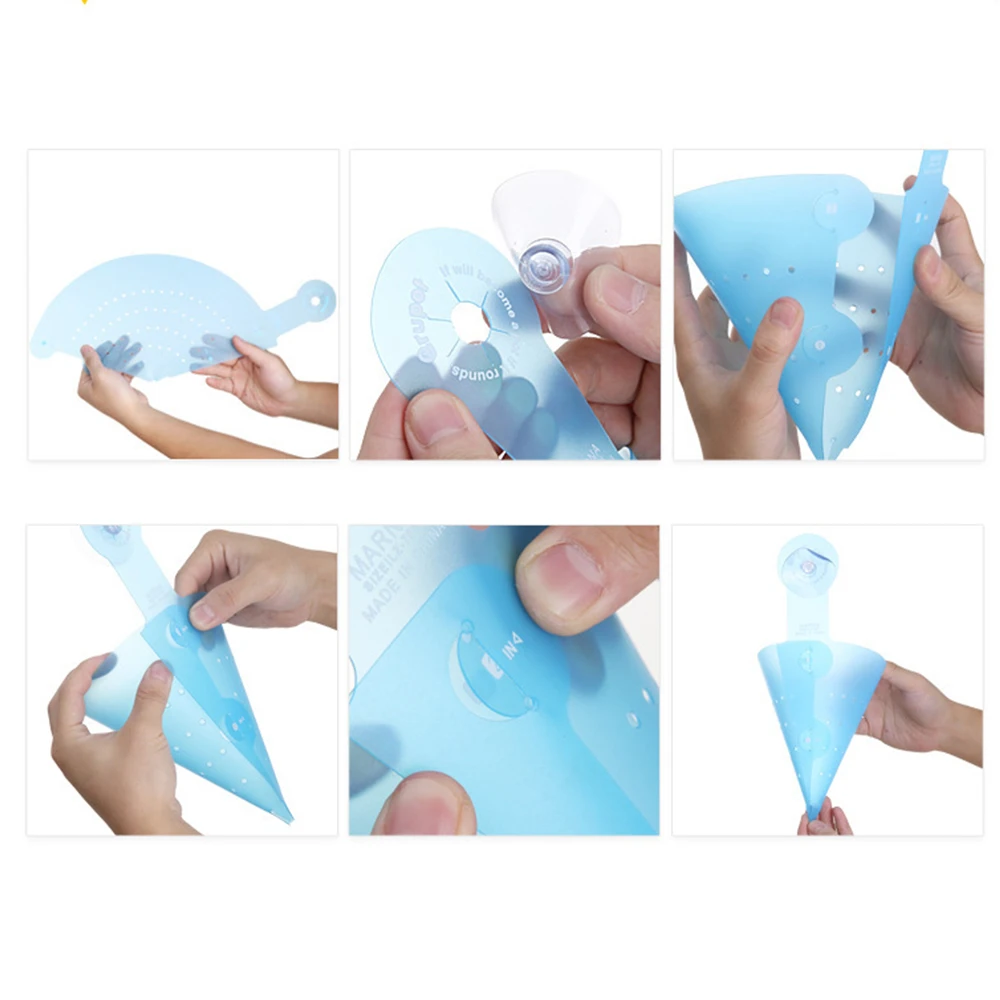Dish Basket Kitchen Sink Filter Sink Food Waste Suction Cup Kitchen Storage Filter Stopper Draining Basket Rack