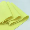 Lemon Yellow