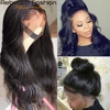 Lace Wigs