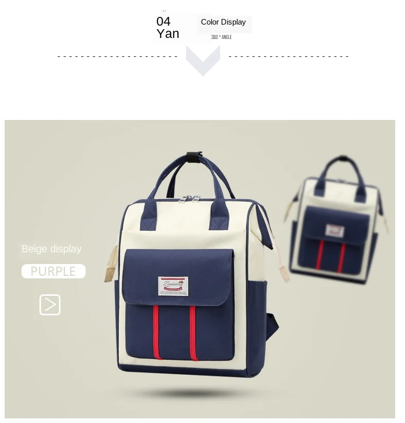 25-H80b29d86166f47c3b74bc8c9cbee1790v