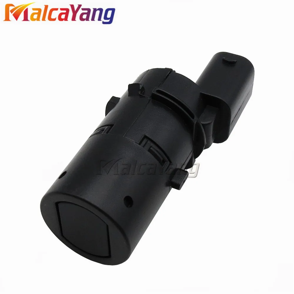 Датчик парковки PDC для Range Rover L322 2002 2012 YDB100070 YDB10007004 602 834 602834|Датчики парковки| |
