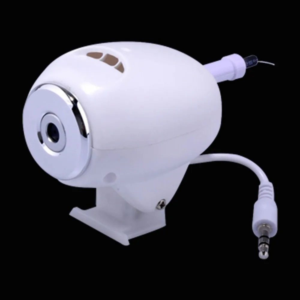 eb8896_8_8192918093167494140