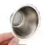 Многоразовые Сетки Из Нержавеющей Стали Чай Infuser Чай Ситечко Чайник Чайный Лист Специи Фильтр Посуда Кухонные Принадлежности Чайная Посуда