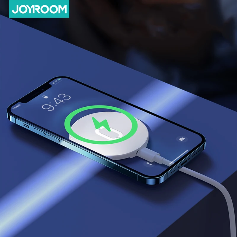 Беспроводная Зарядка Для Iphone 11 Купить