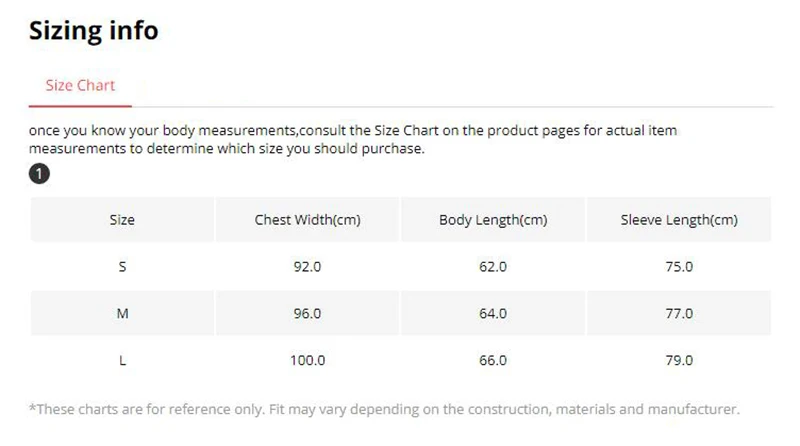 QQ截图20200303094332