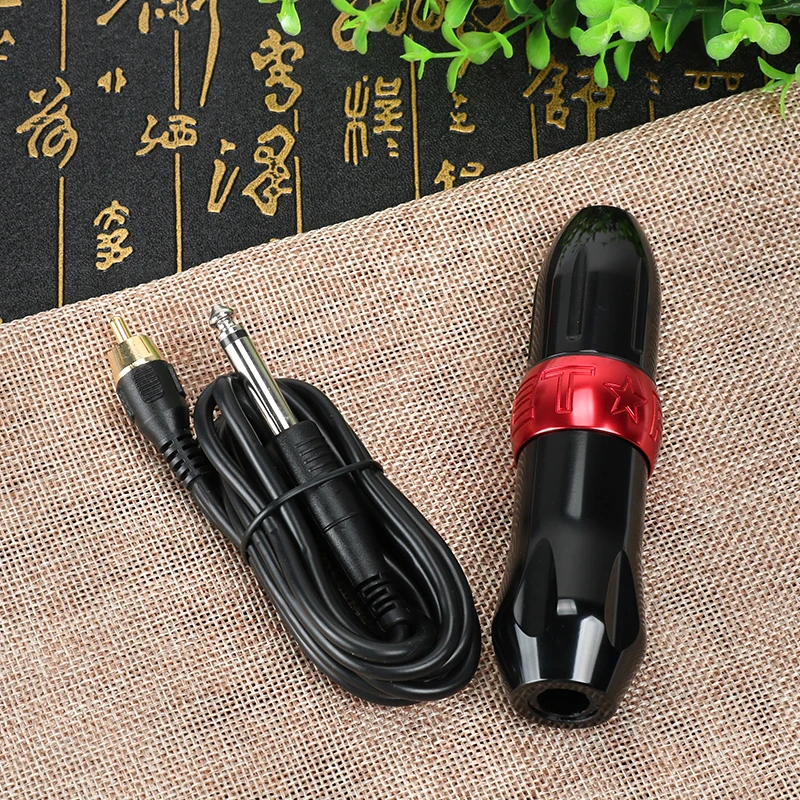 火箭1-2