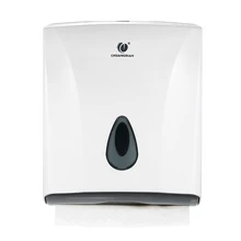 Водонепроницаемый держатель для туалетной бумаги, держатель для туалетной бумаги, держатель для полотенец, диспенсер для ванной комнаты, коробка для хранения, настенный держатель для туалетной бумаги