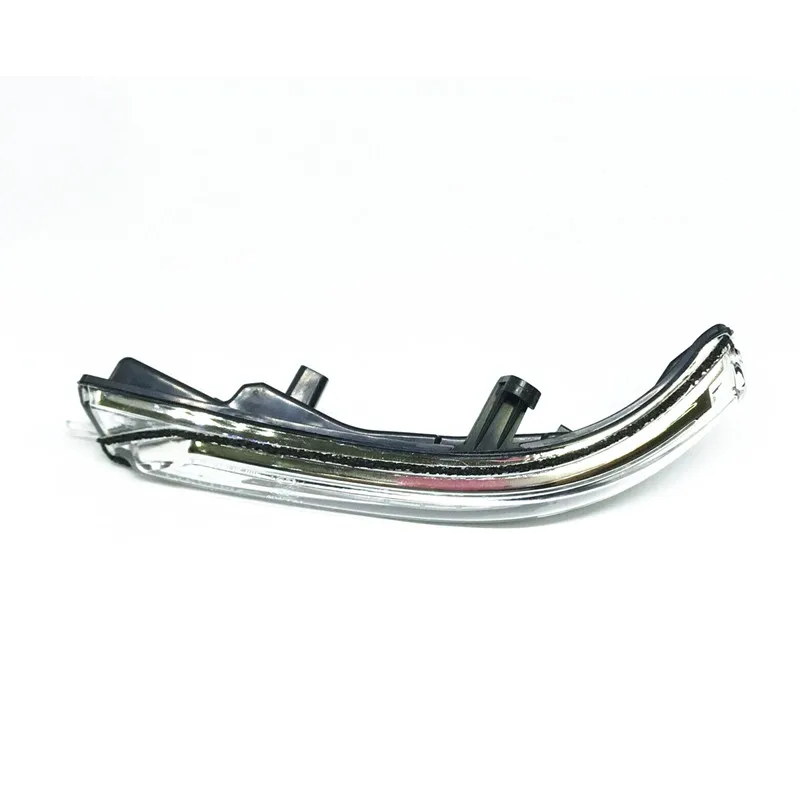 876143Z000 876243Z000 LAMP ASSY OUTSIDE MIRROR FOR HYUNDAI I40 