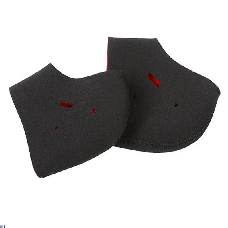 2Pcs Plantar Fasciitis Therapy Wrap Foot Heel Pain Relief Sleeve Heel Protect Sock Ankle Brace Arch Support Orthotic Insole