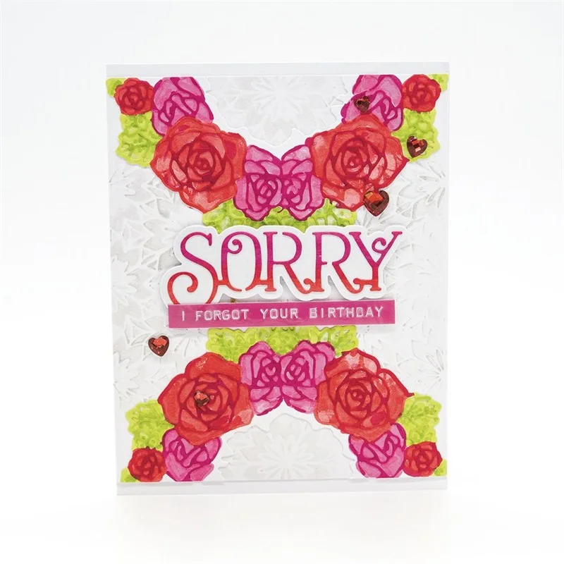 2565E_CARDSAMPLE7_1000_RGB_2000x