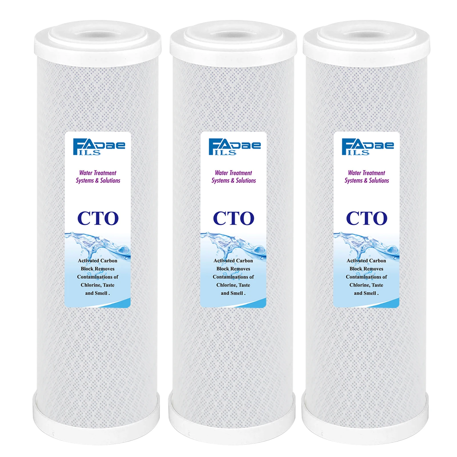 reverse-osmosis-ro-system-replacement-filters-10-x25-coconut-shell-carbon-block-water-filter-cartridge-3-pack 