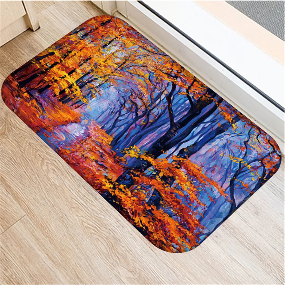 11221596296_678160858