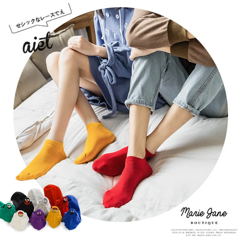 10672228339_1064724182