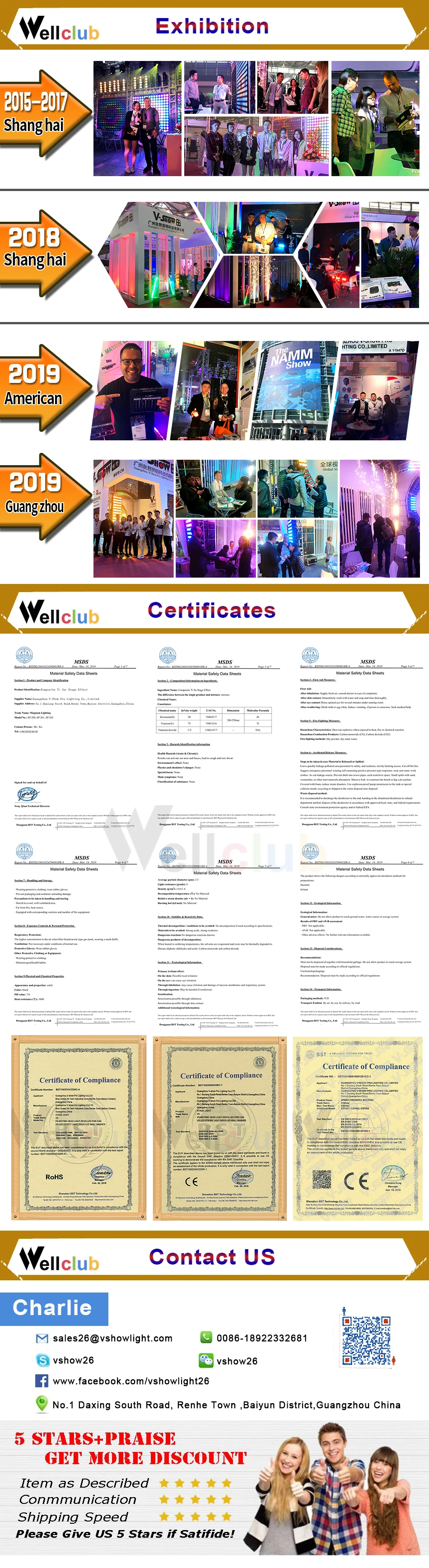 1 шт. кабель тестовый er провод трекер сети RJ45, 3 и 5 Pin XLR, 3 и 5 и 8-Pin Din, 4 и 8-pole Speakon, USB тест