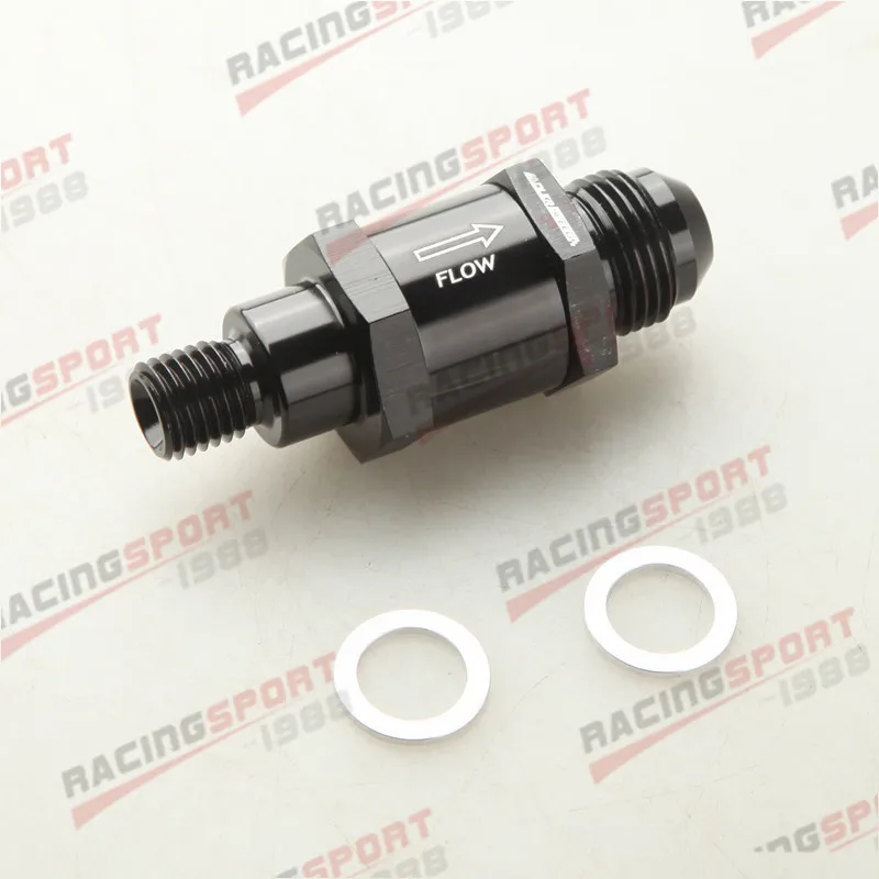 FF-2519B-2-BLACK-L（6