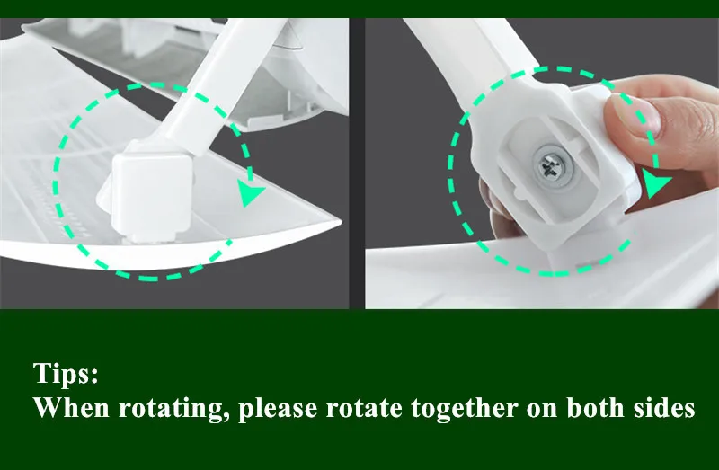 10807178758_686655838