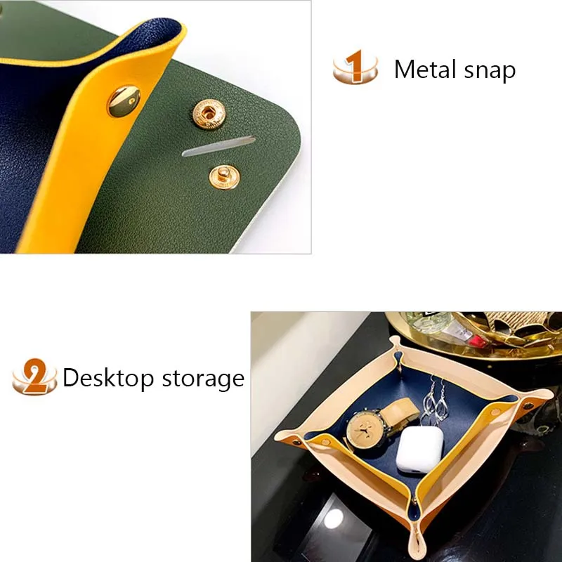 11Storage Box