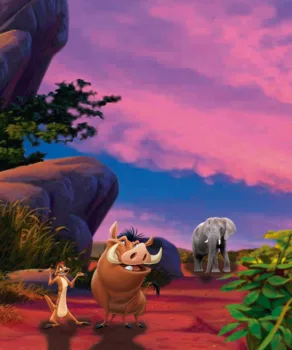 

2.5X3M Animals Photography Background Computed Printed newborn Children Backdrops for Photo Studio