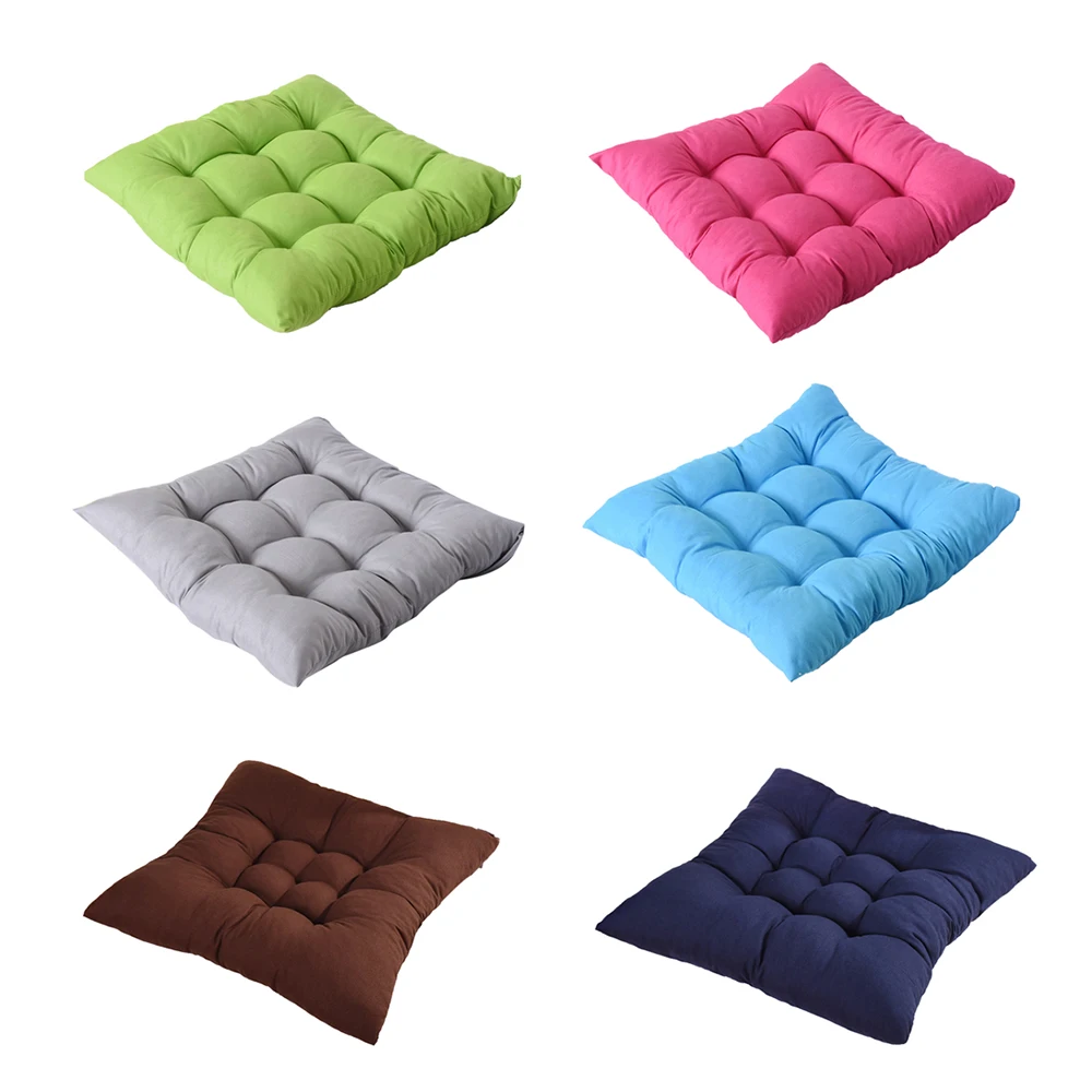 ZZLJ15433-ZZLJ15438-C1