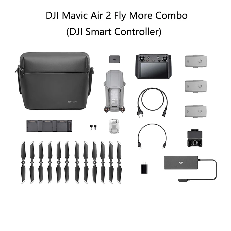 Квадрокоптер dji air 2s fly more combo. 2 fly more combo. Dji air 2s комплектация. Dji air 2s fly more combo. Dji mavic mini 2 combo.