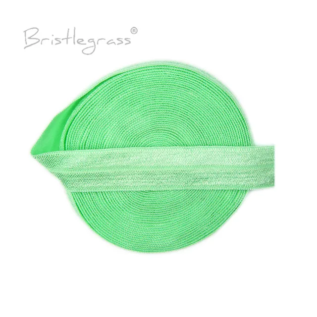 BRISTLEGRASS 2 5 10 Yard 5/8