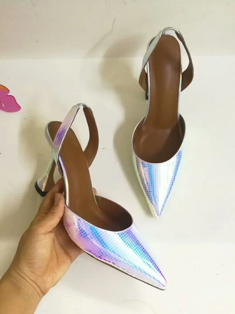 QQ图片20190731113424