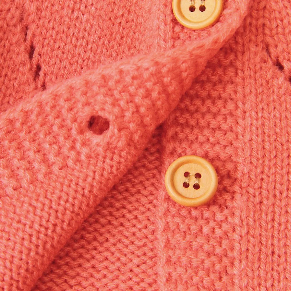 HYM91011344OR100_0917325963277698729