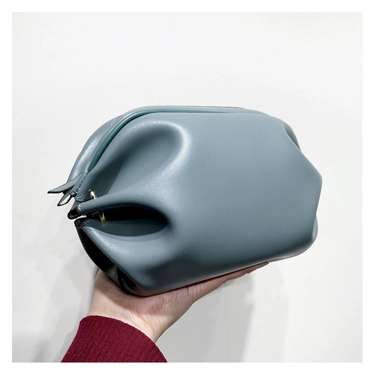 微信图片_2019122704454011