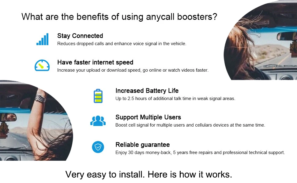 A+AY1712-NEW-ANTENNA_02