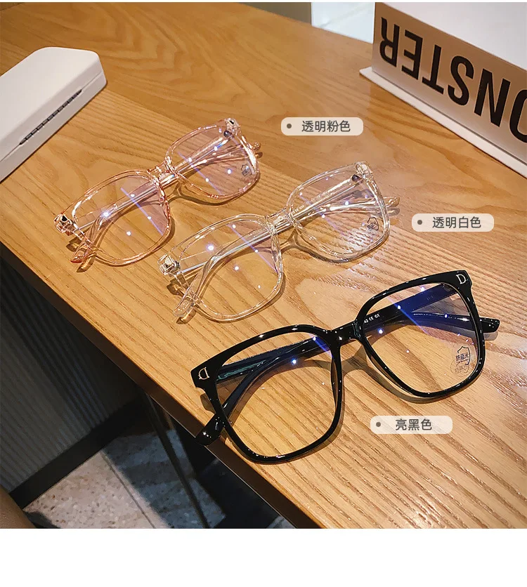 O1CN01uSX0uw29RMUg16PJR_!!5345