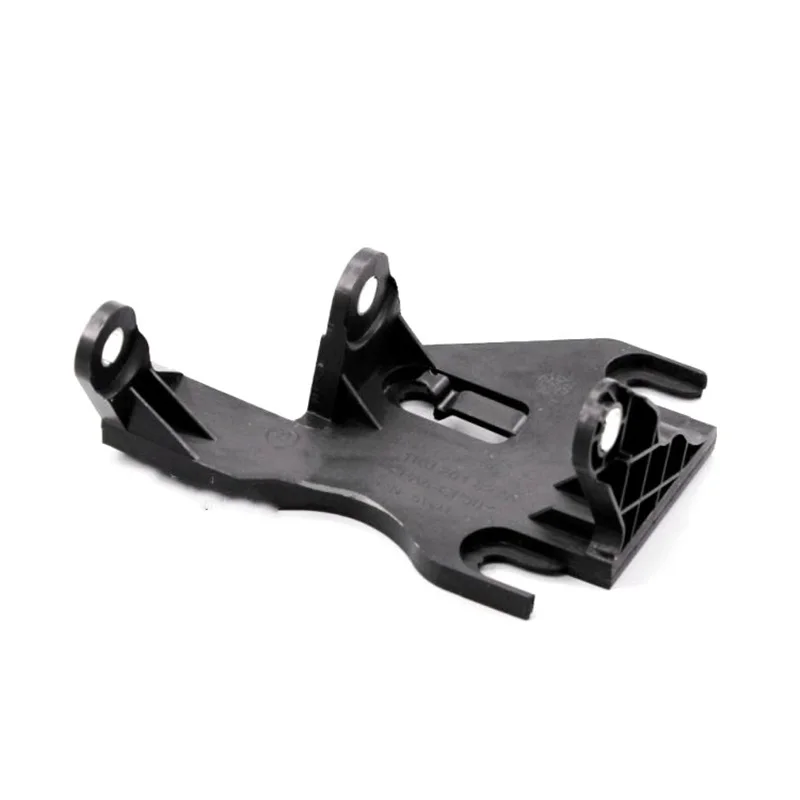 Car Activated Carbon Charcoal Canister Cans & Hose Bracket Pipe 1pc For VW Jetta Golf 6 MK6 for Audi TT 1K0201897AE 1K0201801E car activated carbon canister