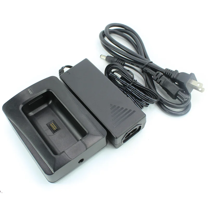 

1Pcs South CHNL-L7406W Lithium battery charger S730 high quality charger