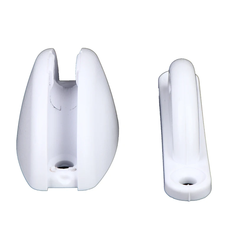 New Door Retainer Catch For Caravan Motorhomes Boat Camper RV Door