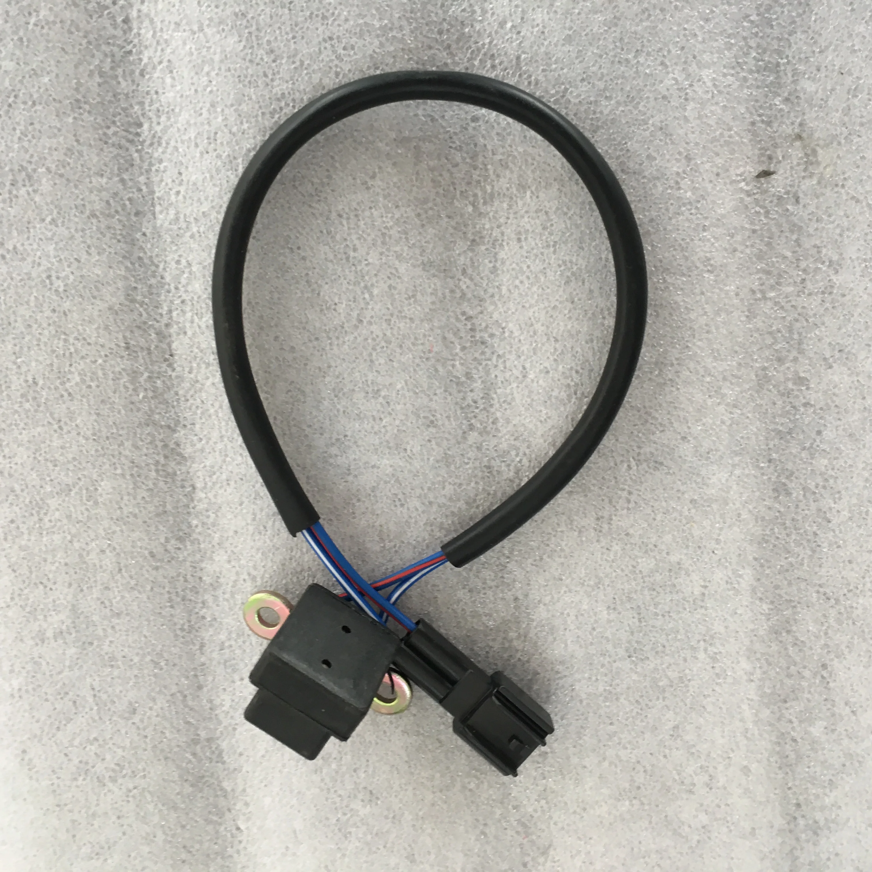 Датчик положения рукоятки для подвесных лодок YAMAHA PN 6H2-85895-01-00