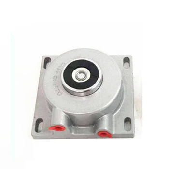 

Woodworking row drill brake cylinder 63x7,63x8,70x7 row drill cylinder row drill accessories