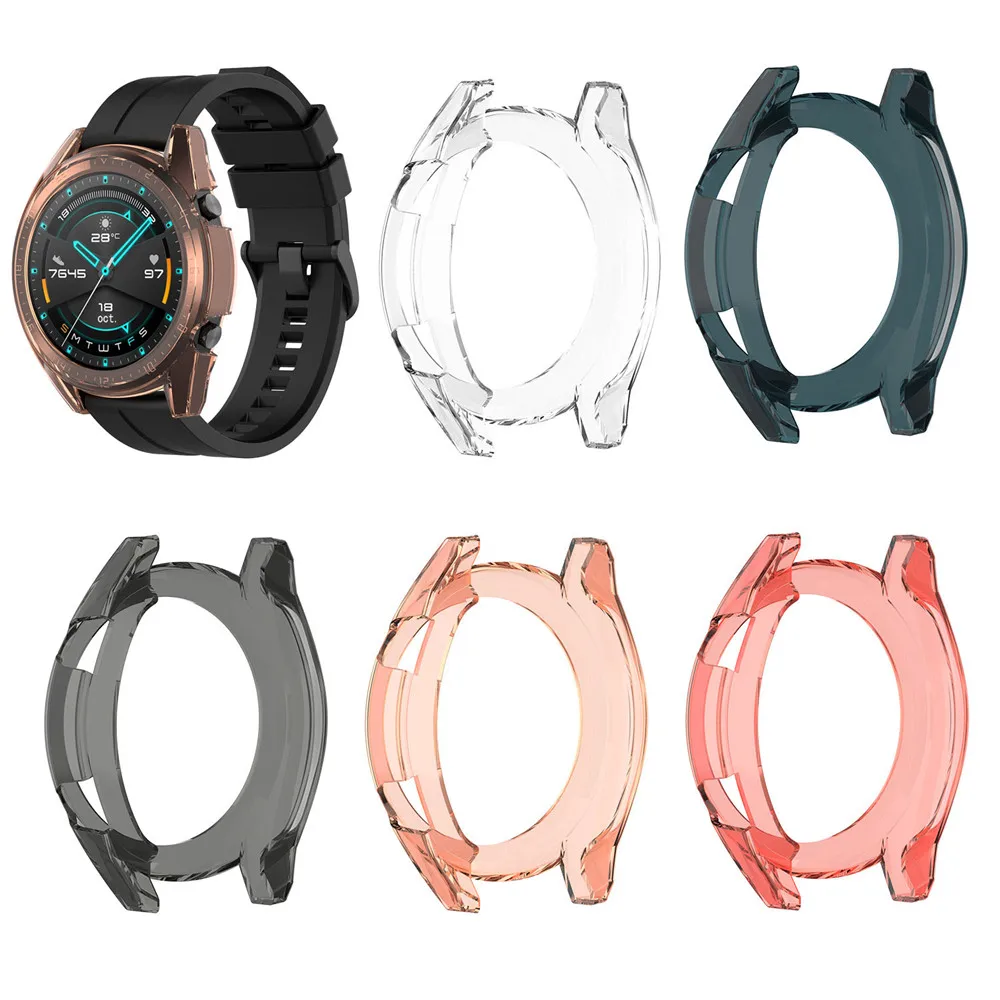 12402654591_1871210672 拷贝