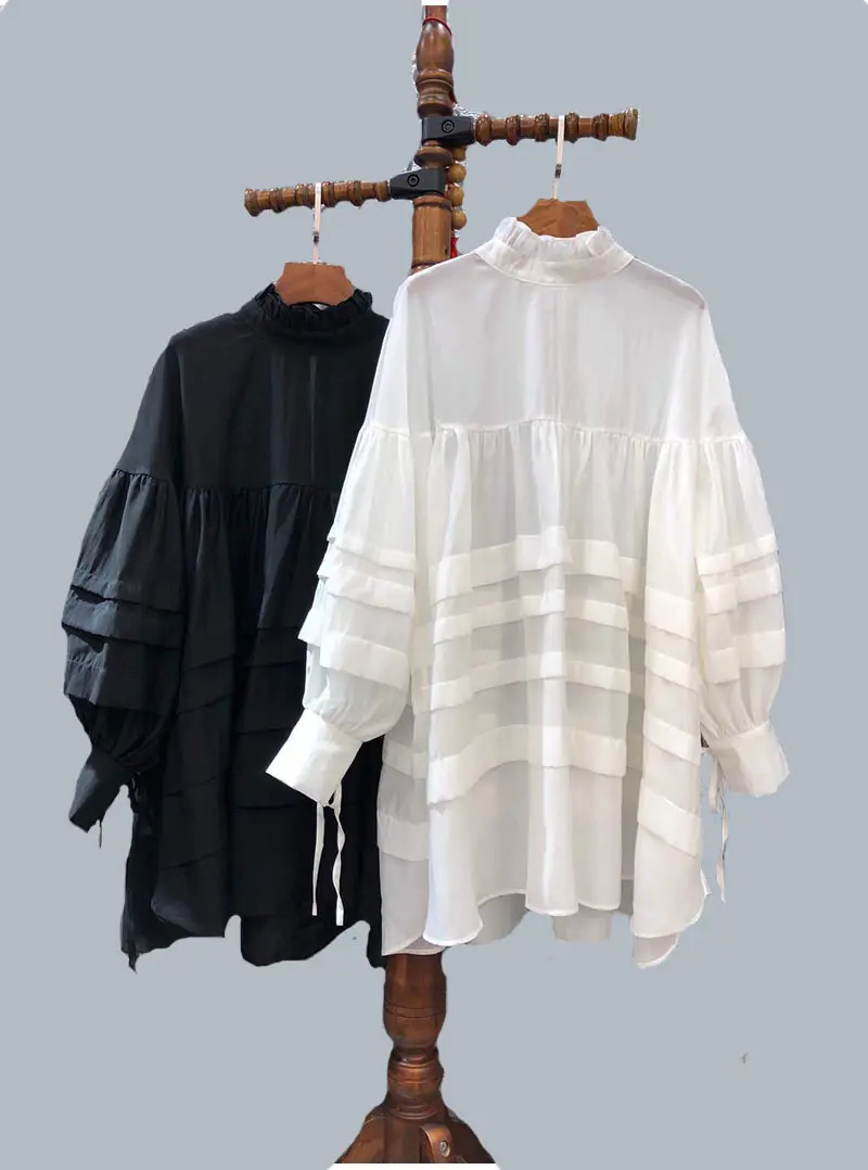 Ha4eaebabeb384d75b18c36e0059bff41G