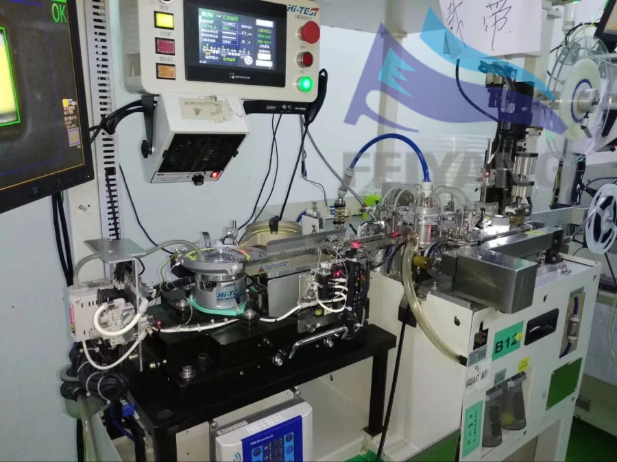 HTB17DNAzTtYBeNjy1Xdq6xXyVXaR