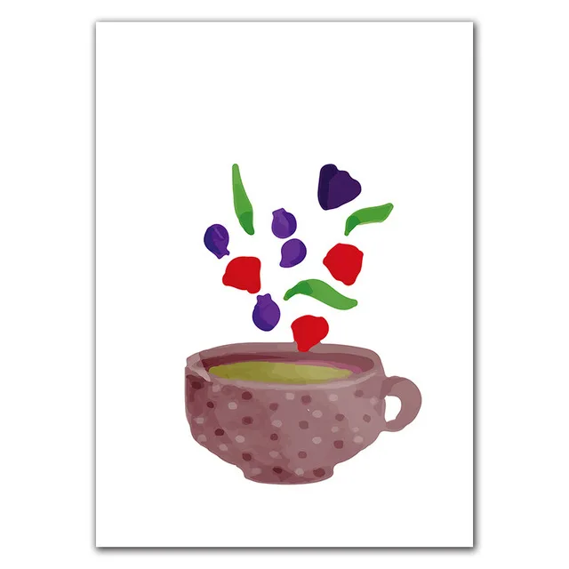 Watercolor-Tea-Cup-Art-Canvas-Painting-Prints-Kitchenware-Wall-Art-Posters-Pictures-For-Dining-Hall-Kitchen.jpg_640x640 (5)