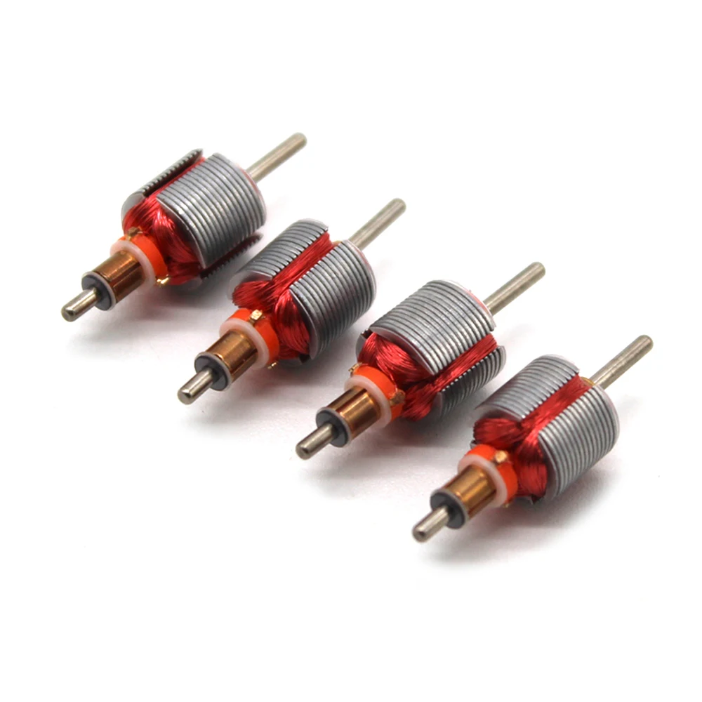 H8b5c9c88c7b441a2981957d4cbd95cb2x