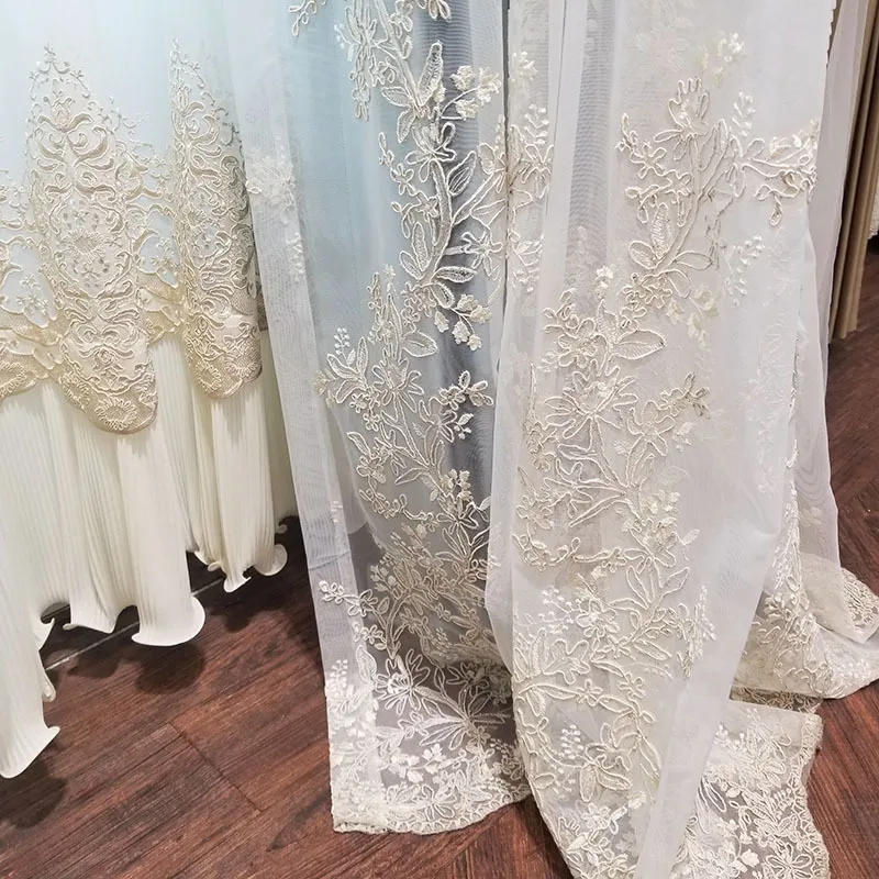 11792102971_1093811159