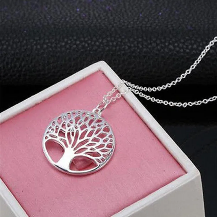 3660305996_664114713