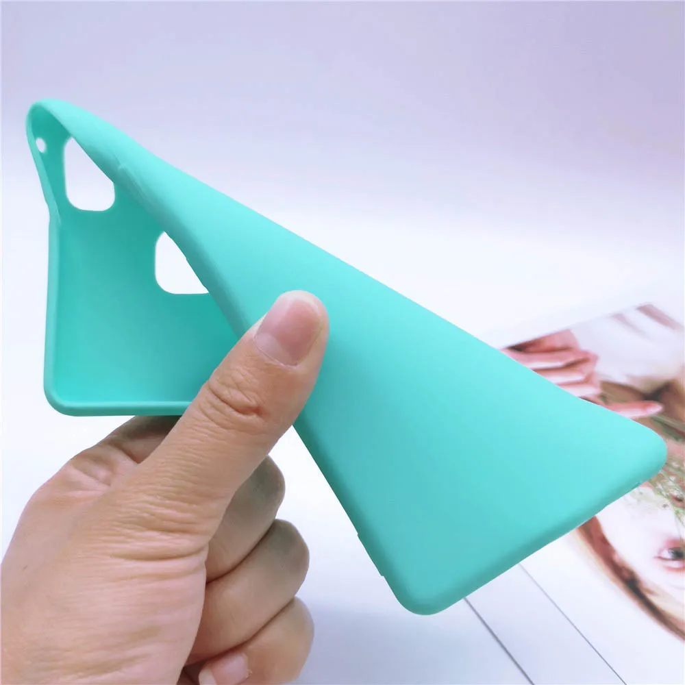 WuTa_2020-03-26_14-12-18